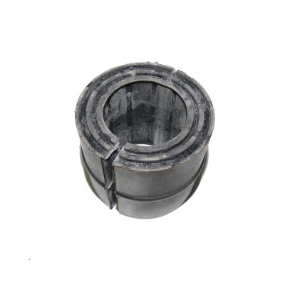 Втулка стабілізатора переднього обхват FORD 3542D, 3542T, 4142D