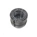 Втулка стабілізатора переднього обхват FORD 3542D, 3542T, 4142D