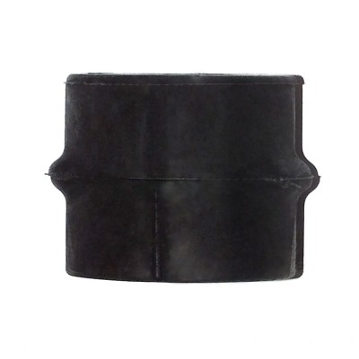 Сайлентблок 25х47,5