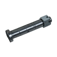 Палець передньої ресори задній (короткий) FORD 1830-2530 (в-во Туреччина)