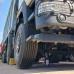 Домкрат гідравлічний 32т СНД стандарт (255-405 мм)