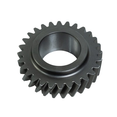 Шестерня 3 перед. проміжок. валу (пр-во Gear Factory)