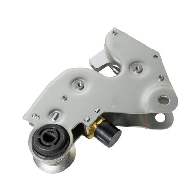 Замок кріплення кабіни FORD 1830, 3430D