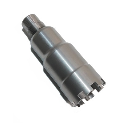 Склянка форсунки FORD 1842, 1848, 3542D, 3542T, 4142D, F-MAX
