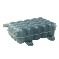 Бачок розширювальний FORD 1833, 1842, 1846, 1848, 2533, 2633, 3542D, 3542T, 4142D (під кришку 5193938) Бачок розширювальний FORD 1833, 1842, 1846, 1848, 2533, 2633, 3542D, 3542T, 4142D (під кришку 5193938)