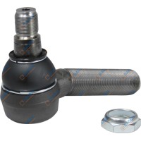 Наконечник рульової тяги FORD 3542D, 3542T, 4142D, F-MAX Наконечник рульової тяги FORD 3542D, 3542T, 4142D, F-MAX