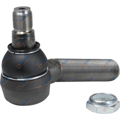 Наконечник рульової тяги FORD 3542D, 3542T, 4142D, F-MAX