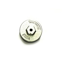 Кришка шкворня T201099 Кришка шкворня T201099
