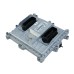 Блок управління двигуном ECU FORD 1833, 1842, 1848, 2533, 2633, 3542D, 3542T, 4142D, F-MAX