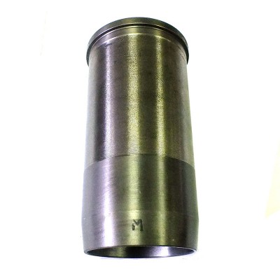 Гільза Д-240, Д-65 (М) (пр-во (пр-во Запчастина, Конотоп)