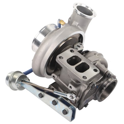 Турбокомпресор FORD 7.3L 260 PS