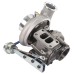 Турбокомпресор FORD 7.3L 260 PS