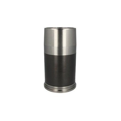 Гільза циліндра MAN (пр-во Federal-Mogul, з-д Goetze)