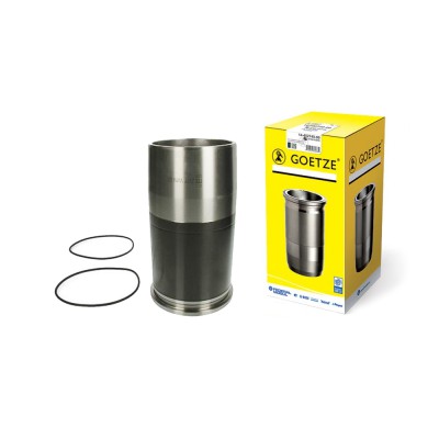 Гільза циліндра MAN (пр-во Federal-Mogul, з-д Goetze)