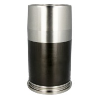 Гільза циліндра MAN (пр-во Federal-Mogul, з-д Goetze)