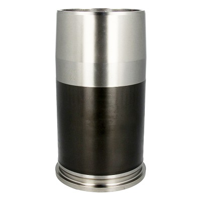 Гільза циліндра MAN (пр-во Federal-Mogul, з-д Goetze)