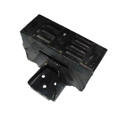 Подушка двигуна задня FORD 1830, 3430D (в-во Туреччина)