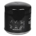 Фільтр масляний (центрифуга) 50442705, P502458, P502085 CAT, HYUNDAI, JUNGHEINRICH, LANDINI, CORMICK, MITSUBISHI