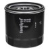 Фільтр масляний (центрифуга) 50442705, P502458, P502085 CAT, HYUNDAI, JUNGHEINRICH, LANDINI, CORMICK, MITSUBISHI