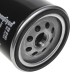 Фільтр масляний (центрифуга) 50442705, P502458, P502085 CAT, HYUNDAI, JUNGHEINRICH, LANDINI, CORMICK, MITSUBISHI