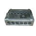Корпус ТНВД ЯМЗ-236 (вир-во ЯЗТА)