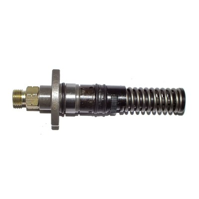 Секція (Насоси Д-245.9,7) (в-во Okmash)