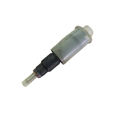 Форсунка дв. CUMMINS ISLe Euro-2 DONG FENG 340-375 к.с.