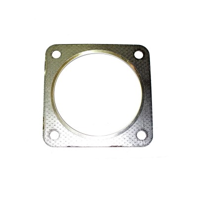 Прокладка клапана гірського гальма FORD 1833, 2533, 2633, 3430D
