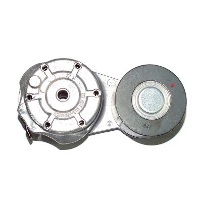 Натягувач ременя FORD 1830, 1833, 2533, 2633, 3430D