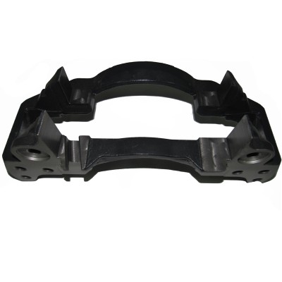 Скоба супорта PAN19-1 PLUS
