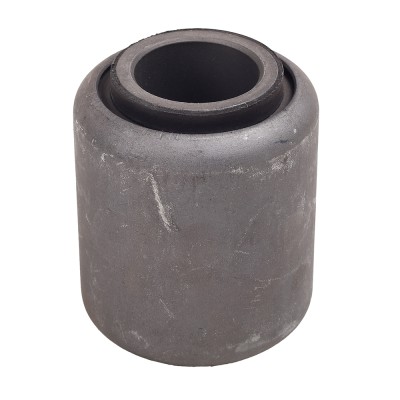 Сайлентблок ресори 30 * 60 * 72 BPW