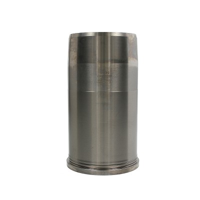 Гільза циліндра MAN (пр-во Federal-Mogul, з-д Goetze)