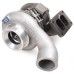 Турбокомпресор Renault MAGNUM MIDR062465 A66, B66, C66 (Euro3) RVI