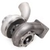 Турбокомпресор Renault MAGNUM MIDR062465 A66, B66, C66 (Euro3) RVI