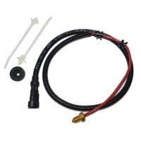 Датчик зносу колодок FORD 1833, 1842, 1848, 2533, 2633, F-MAX