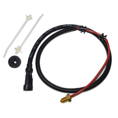 Датчик зносу колодок FORD 1833, 1842, 1848, 2533, 2633, F-MAX