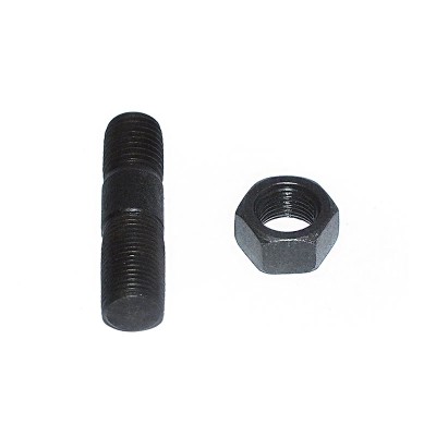 Шпилька М16х1, 5х22х35 півосі з гайкою (в-во S.I.L.A. AC)