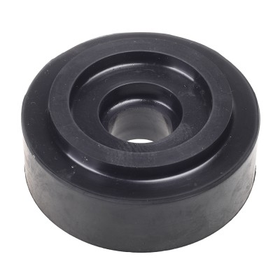 Подушка кабіни трактора JD (Parts Express)