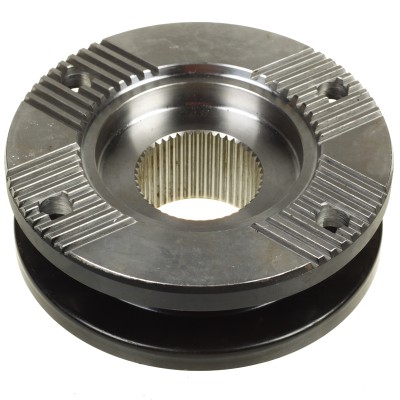 Фланець FORD 3542D, 3542T, 4142D