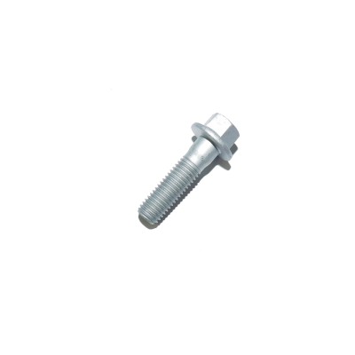 БОЛТ-M12X45X1.75.НХ.Г10.9(H476