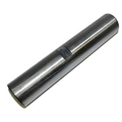 Шкворень D50/L250 мм FORD 3542D, 3542T, 4142D