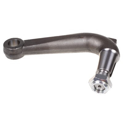 Кронштейн кермової тяги FORD (T190540) Кронштейн кермової тяги FORD (T190540)