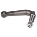 Кронштейн кермової тяги FORD (T190540) Кронштейн кермової тяги FORD (T190540)