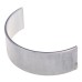 Вкладиші шатуни. Р2 (71-4909 1.00MM) (пр-во Federal Mogul, технологія Glyco)
