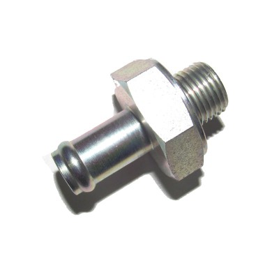Фітинг гальмівної системи M14x1.5-M16x1.5 FORD 1842, 1848, 3542D, 3542T, 4142D, F-MAX