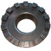 Муфта блокування диференціала (рухлива) FORD 1833, 1848, 2633, F-MAX