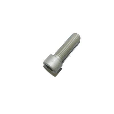 Болт M16X50
