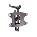 Корпус виделок у зборі МТЗ-100, 1005, 1221, 1523 (пр-во S.I.L.A. AC)