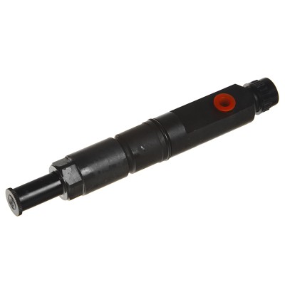Форсунка Д-245-260 Е2 (аналог 172.1112010-11.01) (вир-во Motorpal)