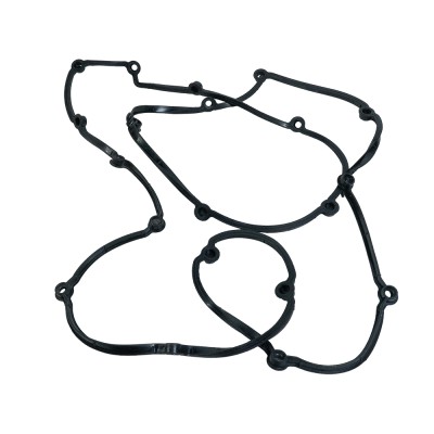 Прокладка клапанної кришки 12,7L FORD 1842, 1848, 3542D, 3542T, 4142D, F-MAX (в-во Туреччина)
